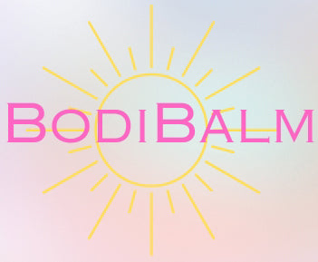 Bodibalm.com 